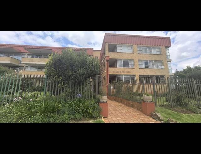3 BEDROOM APARTMENT FOR SALE IN FLORIDA